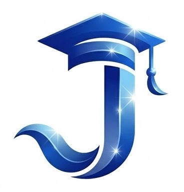 أحمد السعداوي